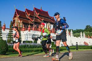 BIB: 
                            <button type="button" onclick="openModal(22456993)" class="btn btn-primary btn-sm float-right btn-popup" data-toggle="modal" data-target=".modal-high-quality">
                        <i class="fas fa-shopping-cart"></i> Add to Cart
                    </button>
                                            <button type="button" onclick="isThisMe(22456993, true)" class="btn btn-success btn-sm float-right btn-popup btn-isme hidden" data-toggle="tooltip" data-placement="bottom" title="นี่คือรูปของคุณใช่ไหม คลิกที่นี่เพื่อเอาเข้าอัลบั้ม">
                        <i class="fas fa-plus"></i> Add to album
                    </button>
                    <button type="button" onclick="isThisMe(22456993, false)" class="btn btn-warning btn-sm float-right btn-popup btn-isnotme hidden">
                        <i class="fas fa-ban"></i> Remove from album
                    </button>